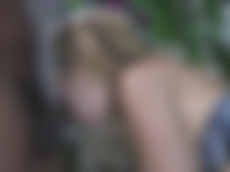 Daphne Rosen/throat-sluts-3-scene11.mp4