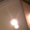 fuckablelola.com thumbnail