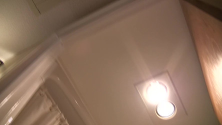 fuckablelola.com/002.wmv