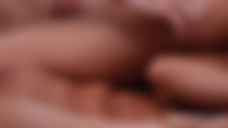 [TeenCreeper.com] - Complete Collection - The Fetish Network SERIES - PACK by SoreForDays/[TeenCreeper.com] - Allie Adison, E36.mp4