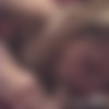 iDeepthroat.com - Heather Harmon Full Collection compiled by DTD thumbnail