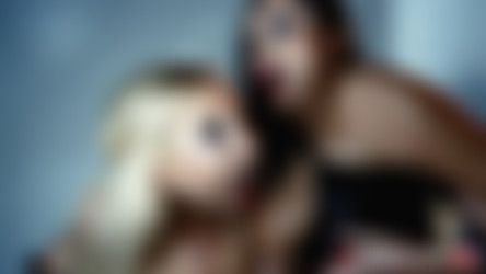Kenzie Reeves/Movies/Digital Playground - 2018.02.27 Girls with Guns Scene 4 [576p x265].mkv