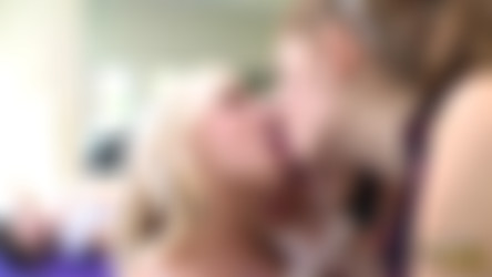 HardcorePartying.com (RealityGang.com)/SiteRips/Faye Reagan's House Party.wmv