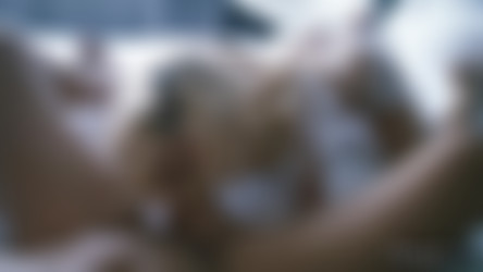 Kenzie Reeves/Movies/Deeper - 2019.11.27 Lewd [576p x265].mkv