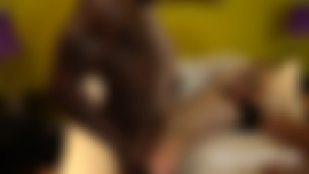 [TeenCreeper.com] - Complete Collection - The Fetish Network SERIES - PACK by SoreForDays/[TeenCreeper.com] - Megan Sage, E11.mp4