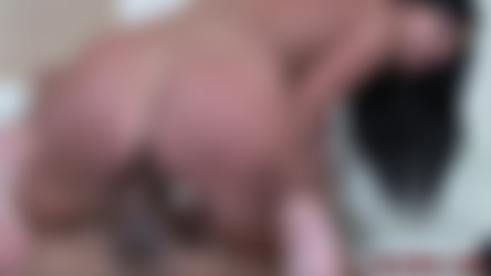 whitezilla/1920x1080_HP_1502715363_India-HD-Full-vid.mp4