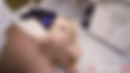Kenzie Reeves/Movies/Digital Playground - 2018.01.19 Flixxx- Locker Room Lust [576p x265].mkv