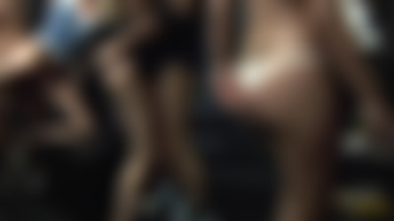HardcorePartying.com (RealityGang.com)/SiteRips/Private Party At Night Club Gets Out Of Control.wmv