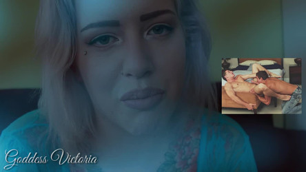 [Clips4Sale.com] Megapack • Flyboost Collection • Part 1/[clips4sale.com]deepbiimmersion.mp4