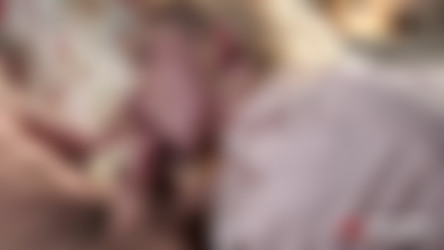 Kenzie Reeves/Movies/Digital Sin - 2018.02.11 The Innocence Of Youth 10 [576p x265].mkv