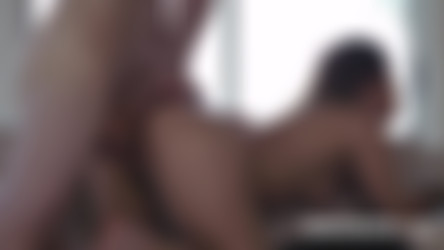 [TeenCreeper.com] - Complete Collection - The Fetish Network SERIES - PACK by SoreForDays/[TeenCreeper.com] - Jillian Janson, E13.mp4