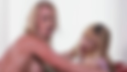 Kenzie Reeves/Movies/Devil's Film - 2018.09.05 My Husband Brought Home His Mistress 12 [576p x265].mkv