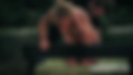 [TeenCreeper.com] - Complete Collection - The Fetish Network SERIES - PACK by SoreForDays/[TeenCreeper.com] - Raylin Ann, E07.mp4