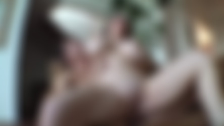 Daphne Rosen/the-milf-chronicles-4-scene1.mp4