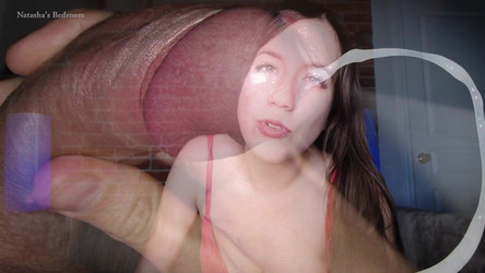 [Clips4Sale.com] Megapack • Flyboost Collection • Part 1/[clips4sale.com]explodingcocks1080.mp4