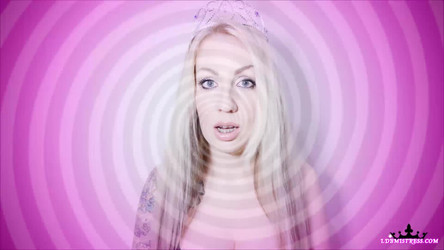 [Clips4Sale.com] Megapack • Flyboost Collection • Part 1/[clips4sale.com]202.mp4