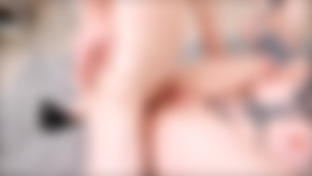 Girls Just Wanna Do Butt Stuff_540/04.mp4