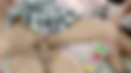 Kenzie Reeves/Movies/Devil's Film - 2017.12.14 Mommy Likes To Watch 2 [576p x265].mkv