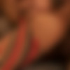 Teen