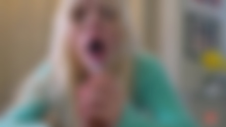Kenzie Reeves/Movies/Adam & Eve - 2019.10.09 Love Emergency [576p x265].mkv