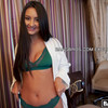 2019-08 [BangBros.com] 4k thumbnail