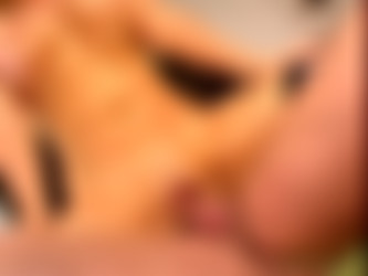 Daphne Rosen/rack-em-up-scene4.mp4