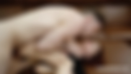 [TeenCreeper.com] - Complete Collection - The Fetish Network SERIES - PACK by SoreForDays/[TeenCreeper.com] - Lola Fae, E27.mp4