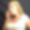 iDeepthroat.com - Heather Harmon Full Collection compiled by DTD thumbnail