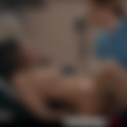 Futanari XXX - The Clinique - Gizelle Blanco & Sophia Locke [1080p].mp4