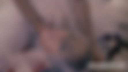 [TeenCreeper.com] - Complete Collection - The Fetish Network SERIES - PACK by SoreForDays/[TeenCreeper.com] - Ashley Adams, Cristi Ann, E10.mp4