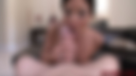 whitezilla/1920x1080_HP_1500139357_WZ-Eva-HD-Full-Vid.mp4