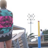 ilovethebeach.sb.nude thumbnail