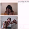 frdiapergirls-1080p thumbnail