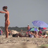 ilovethebeach.sb.nude thumbnail
