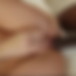 mandingo_massacre_4_scene_5_1080.mp4