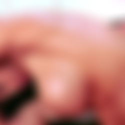 PriyaRai_BigWetTits8.mp4