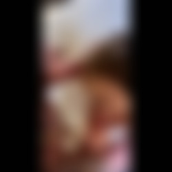 Threeway.mp4