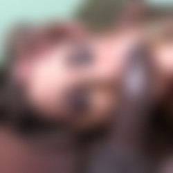 paige_turnah_720p_big.mp4