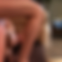 GM MW.mp4