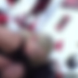 analonly.2021.02.24.sophia.deluxe.sophias.anal.practice.hb.mp4