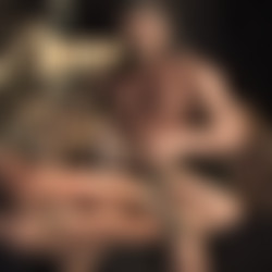 Joelean BDSM full.mp4