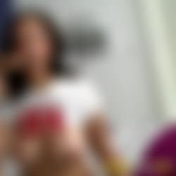 Lucky number.mp4