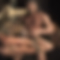 Joelean BDSM full.mp4