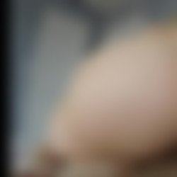Hotel.mp4