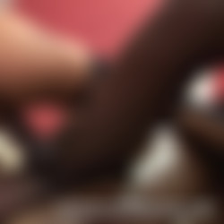 Isis Taylor - My Deep Dark Secret.mp4