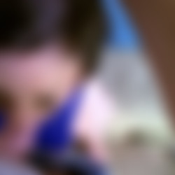 MrAnal.14-10-08.Jennifer White ma13540-1080p.mp4