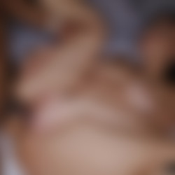 BLACKED_RAW_104377_2160P.mp4
