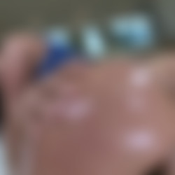 kendra_lust_chris_strokes_sc04_ChurchOfBootyism03_4k_NS.mp4