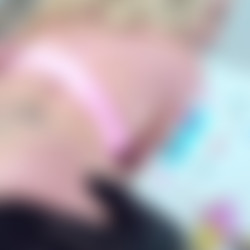 TrueAnal - Something About Sadie’s Ass - 1080.mp4