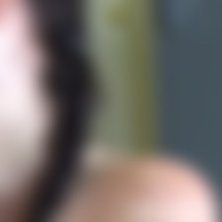 GM GM.mp4